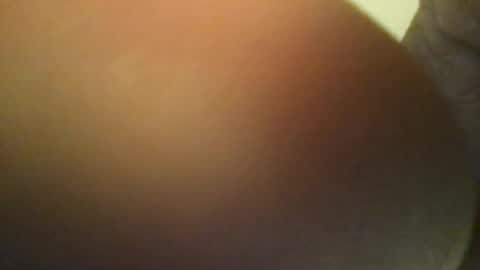 Snapshot of bugsbunny78 chatting on 06.30.26 bugsbunny78 online show from 06.30.26