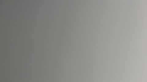 buildernorth93 online show from 11.10.25