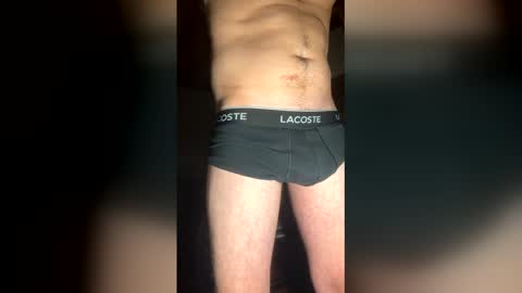 buildernorth93 online show from 04.15.26