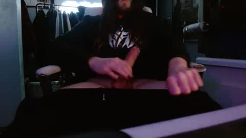 builtdeadboy online show from 12.01.25