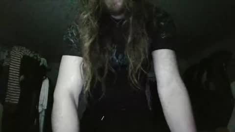 builtdeadboy online show from 06.22.26