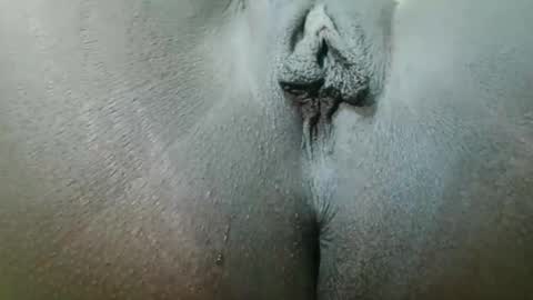 bujju456 online show from 10.08.25