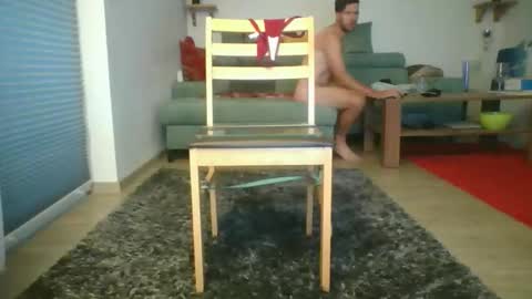 bukanies4 online show from 10.07.25