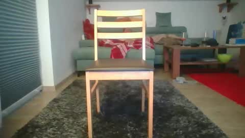 bukanies4 online show from 10.10.25