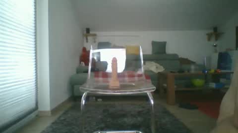 bukanies4 online show from 02.11.26