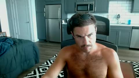 Snapshot of bukkaking69 chatting on 06.22.26 bukkaking online show from 06.22.26