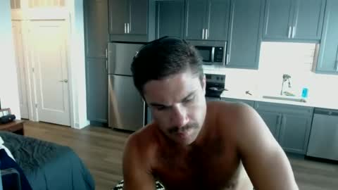 Snapshot of bukkaking69 chatting on 06.30.26 bukkaking online show from 06.30.26