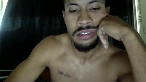 Snapshot of bulaboy27 chatting on 03.06.25 meaty man online show from 03.06.25