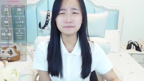 Sandy----xx online show from 11.02.25