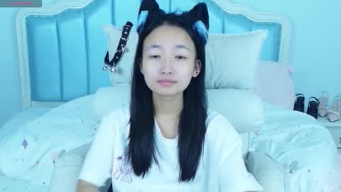 Sandy----xx online show from 11.03.25