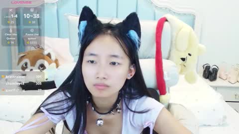 Sandy----xx online show from 11.05.25