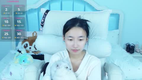 Sandy----xx online show from 11.08.25