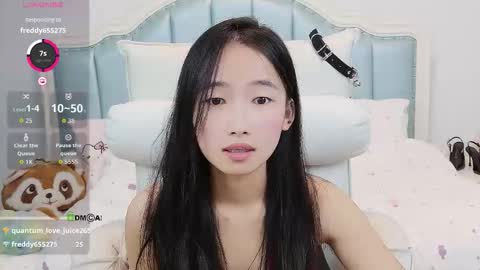 Sandy----xx online show from 11.18.25