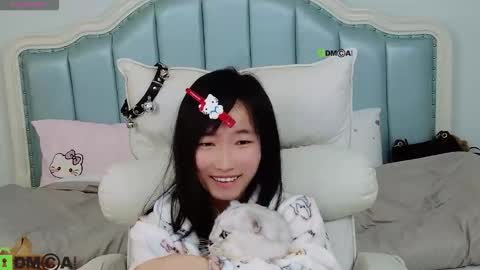 Sandy----xx online show from 01.10.26