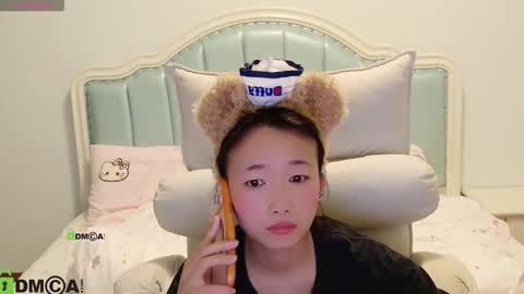 Sandy----xx online show from 02.28.26