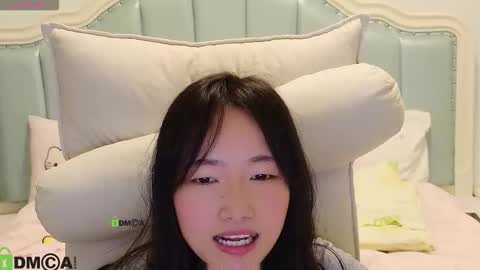 Sandy----xx online show from 03.08.26