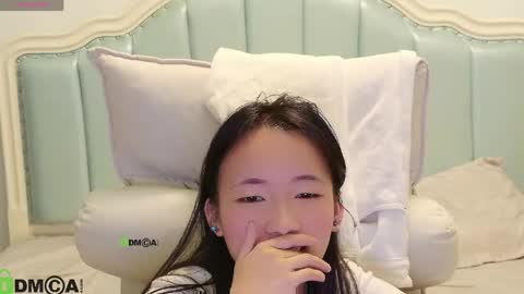 Sandy----xx online show from 04.12.26