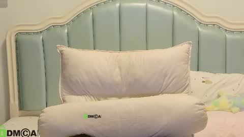 Sandy----xx online show from 04.16.26