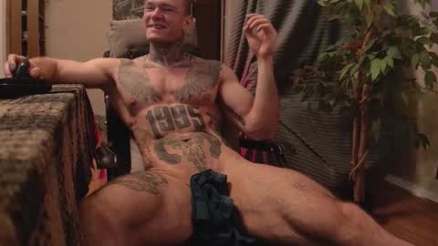 Snapshot of bulatov_x chatting on 12.17.25 Dmitriy online show from 12.17.25