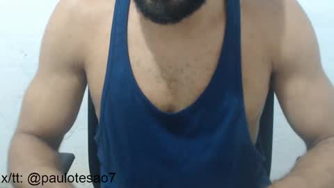 buldgeinboxer online show from 10.26.25