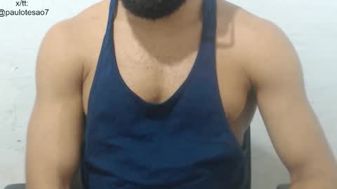 buldgeinboxer online show from 11.24.25