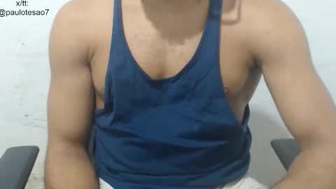 buldgeinboxer online show from 02.05.26