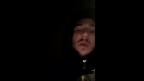 bulgaria1997 online show from 02.01.26