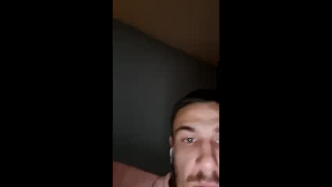 bulgaria1997 online show from 02.22.26