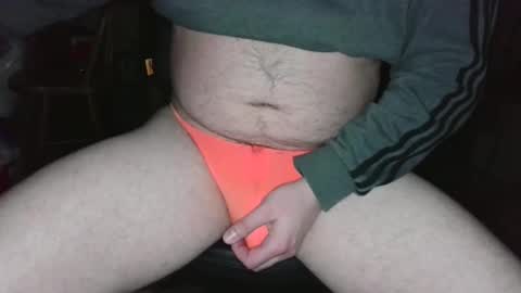 Snapshot of bulge1889 chatting on 02.05.25 Mark online show from 02.05.25