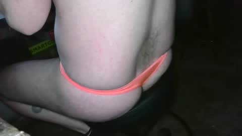 Snapshot of bulge1889 chatting on 03.01.25 Mark online show from 03.01.25