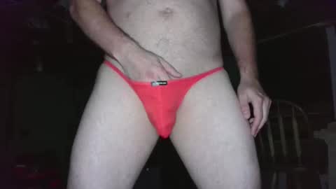 Snapshot of bulge1889 chatting on 10.14.25 Mark online show from 10.14.25