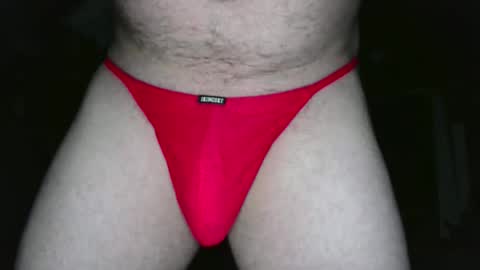 Snapshot of bulge1889 chatting on 10.29.25 Mark online show from 10.29.25