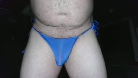 Snapshot of bulge1889 chatting on 11.24.25 Mark online show from 11.24.25