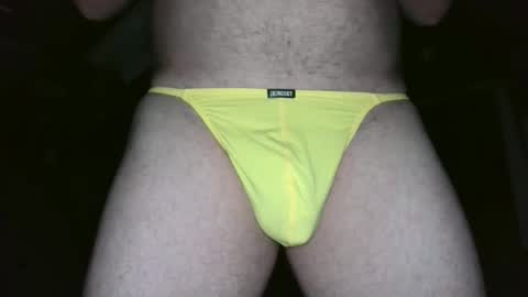 Snapshot of bulge1889 chatting on 12.01.25 Mark online show from 12.01.25