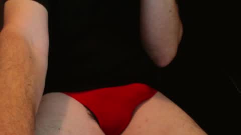 Snapshot of bulge_tv chatting on 01.22.25 z...... online show from 01.22.25
