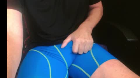 Snapshot of bulge_tv chatting on 03.10.25 z...... online show from 03.10.25