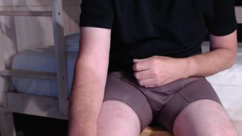 z...... online show from 01.16.26