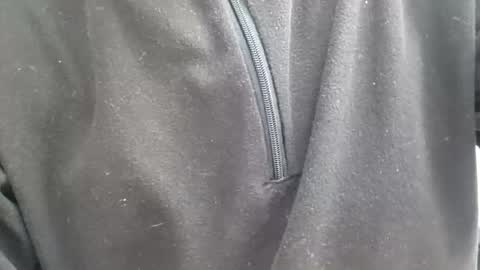 ejaculation for 250 online show from 11.08.25