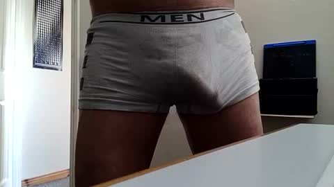 ejaculation for 250 online show from 12.19.25