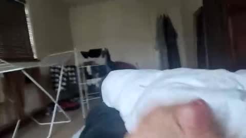 ejaculation for 250 online show from 01.08.26