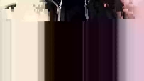 ejaculation for 250 online show from 02.15.26