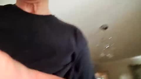 ejaculation for 250 online show from 04.25.26