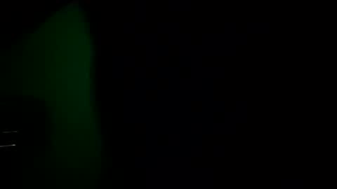 ejaculation for 250 online show from 04.26.26