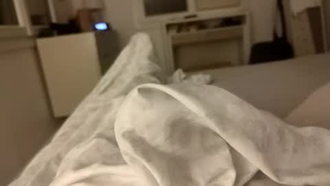Snapshot of bulkyboners chatting on 07.10.26 ejaculation for 250 online show from 07.10.26