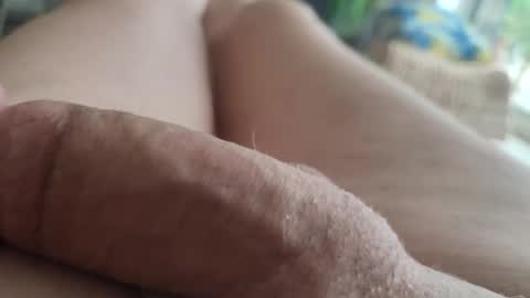 Snapshot of bulkyboners chatting on 07.25.26 ejaculation for 250 online show from 07.25.26