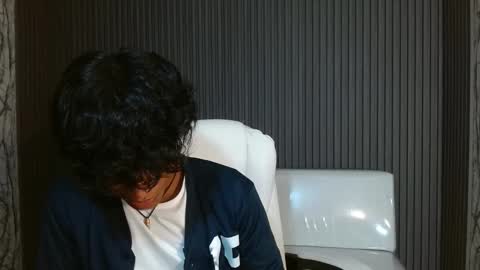 Snapshot of bull_cam chatting on 09.08.25 bull_cam online show from 09.08.25