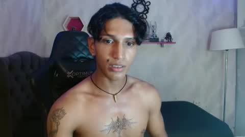 Snapshot of bull_cam chatting on 09.24.25 bull_cam online show from 09.24.25