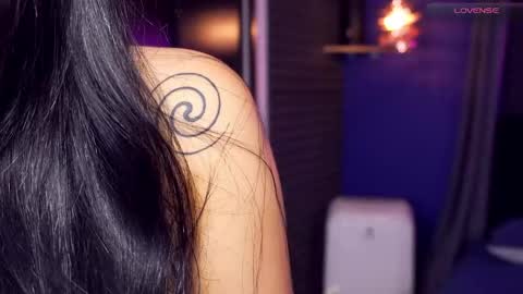 Bunny and The Rock online show from 04.21.26