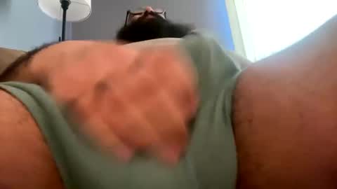 Snapshot of bullballsbarry chatting on 01.08.25 Barry online show from 01.08.25