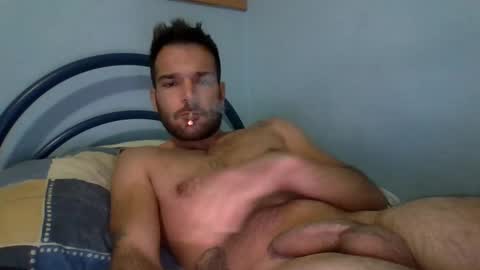 Snapshot of bullboy9292 chatting on 01.06.25 Bullboy9292 online show from 01.06.25